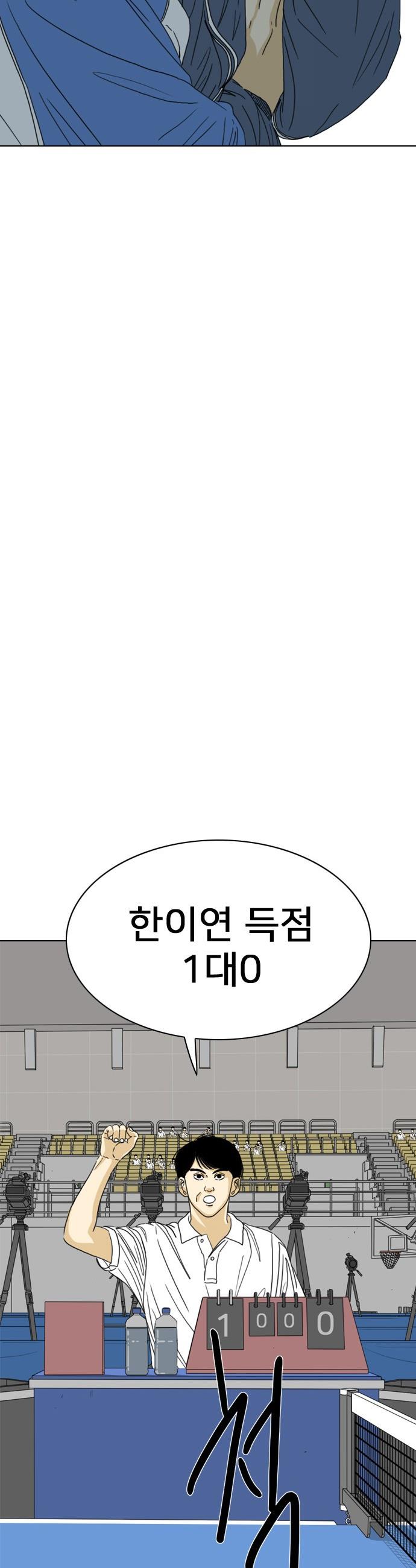 115.jpg