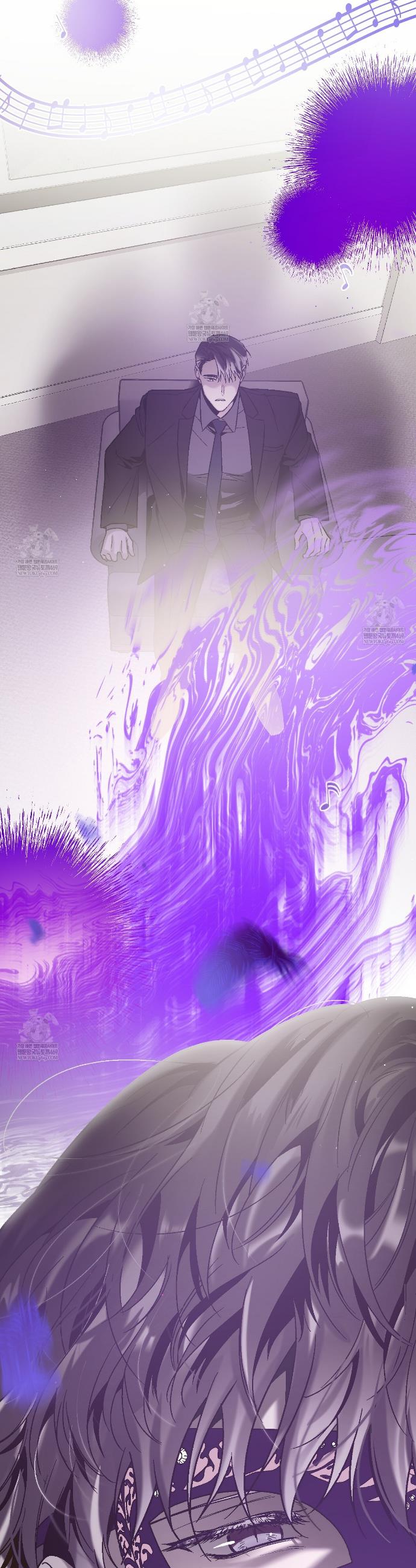 011.jpg