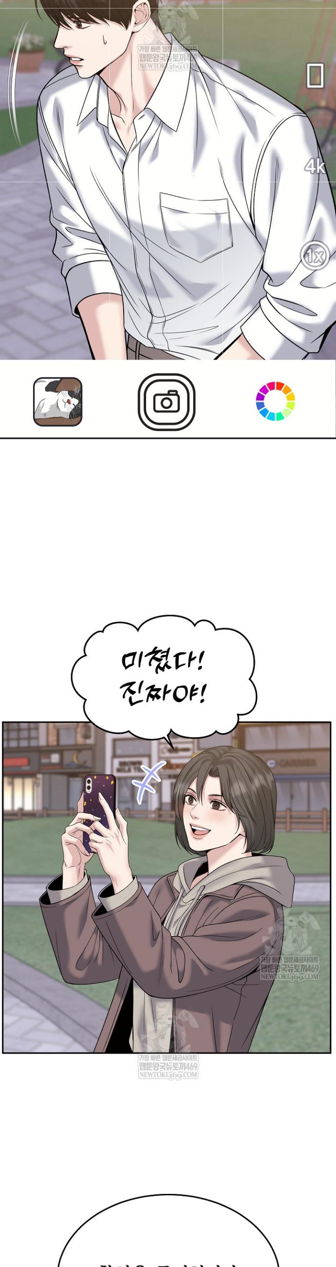 005.jpg