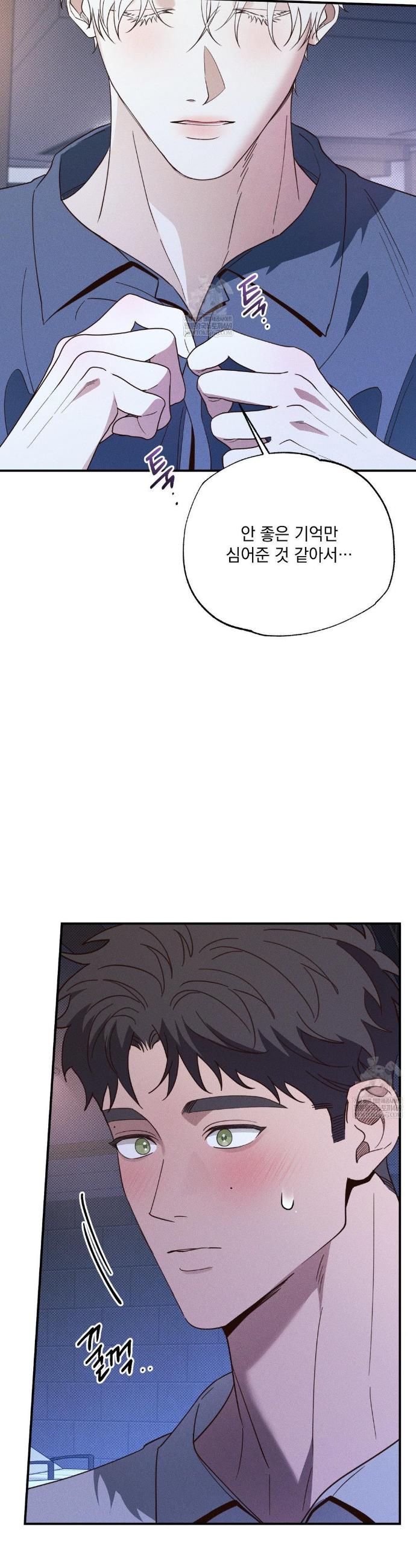 006.jpg