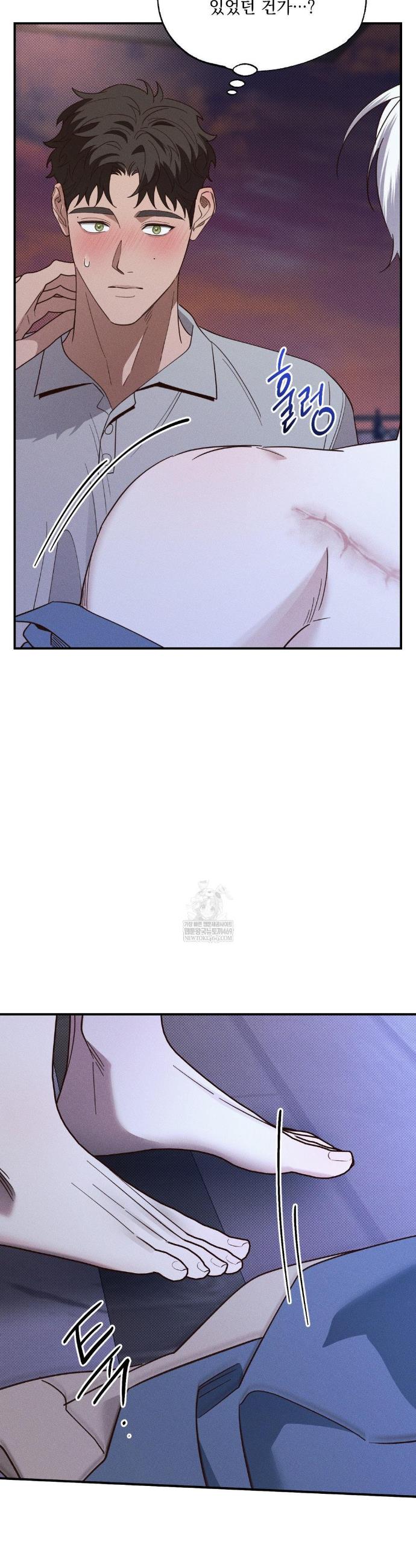 008.jpg