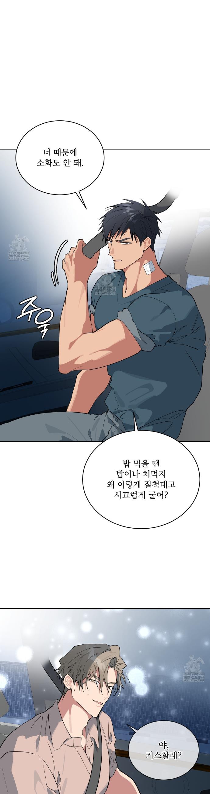 002.jpg