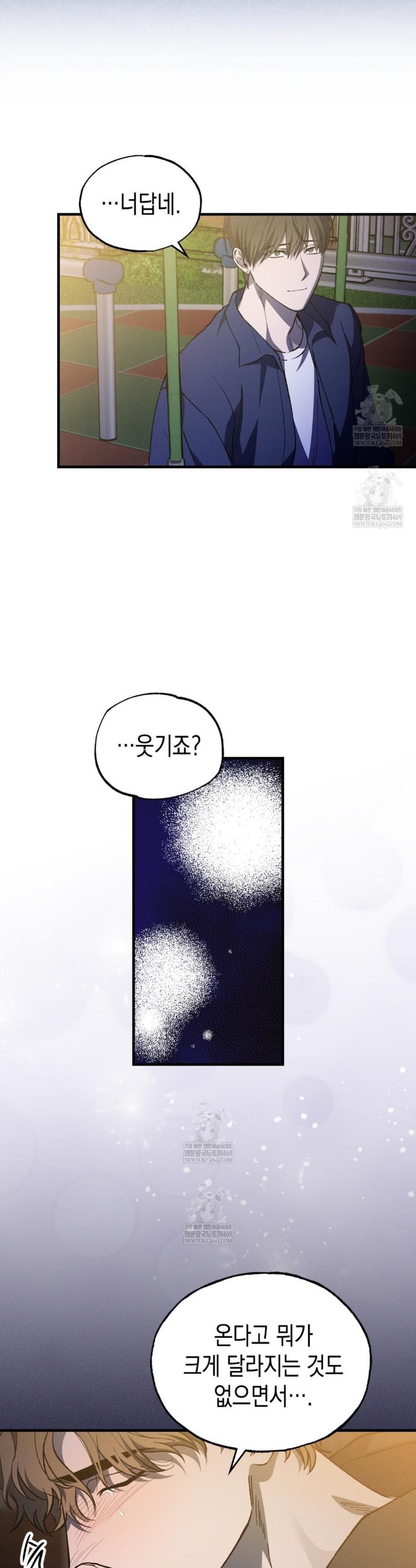 006.jpg