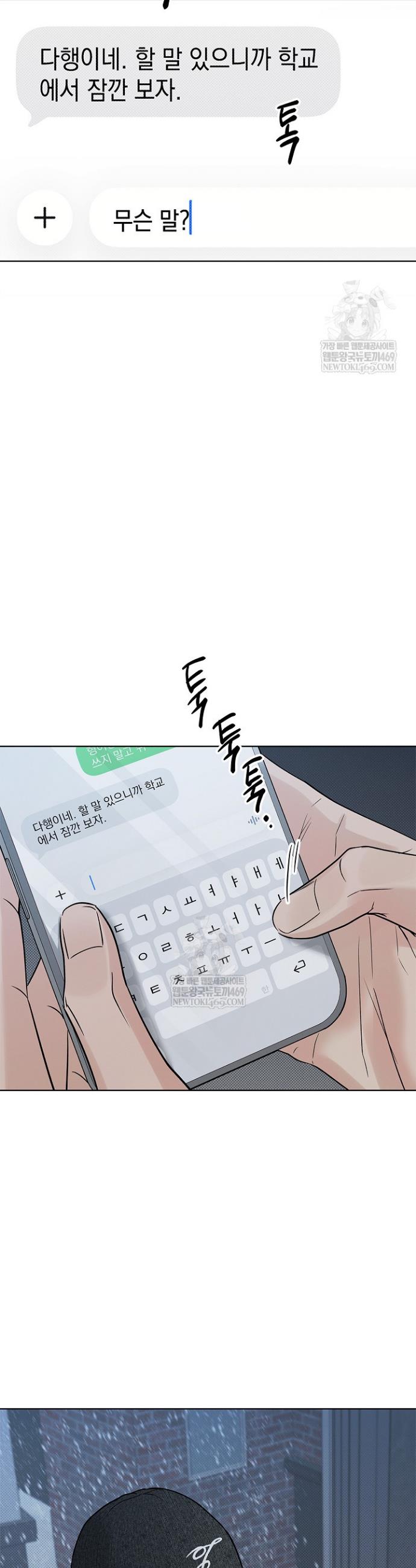032.jpg