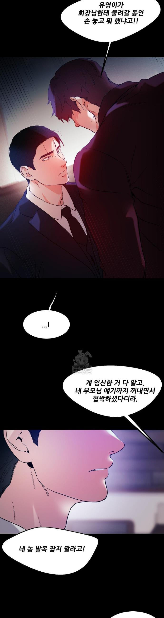 007.jpg