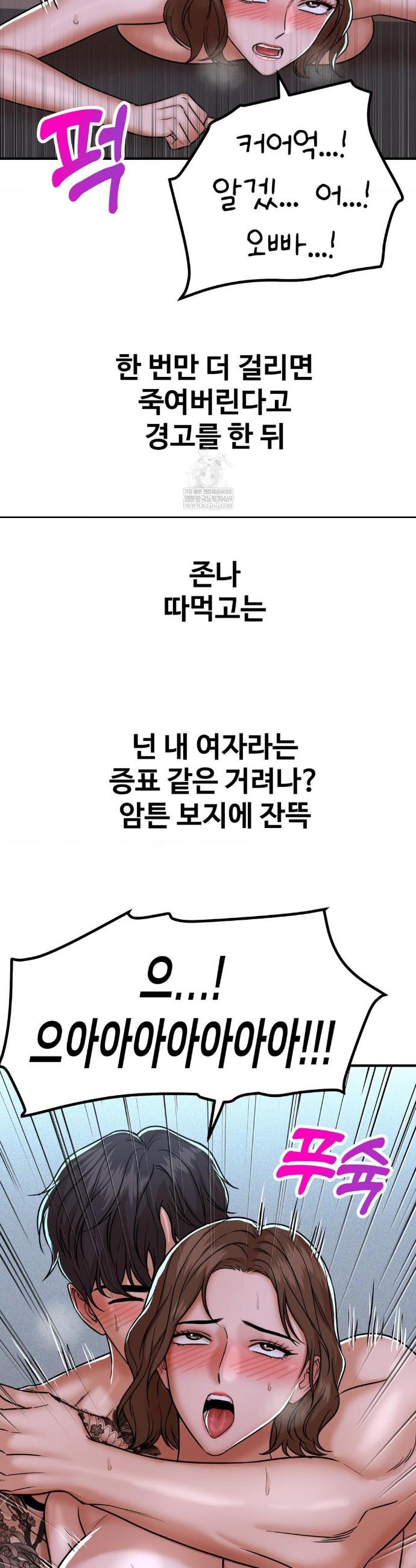 010.jpg