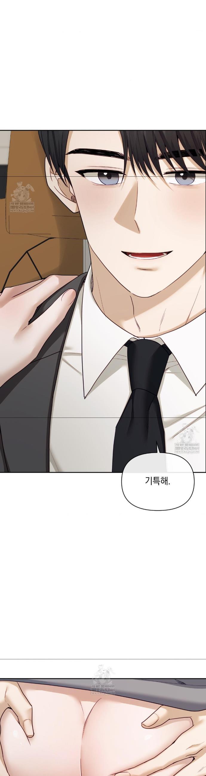 007.jpg