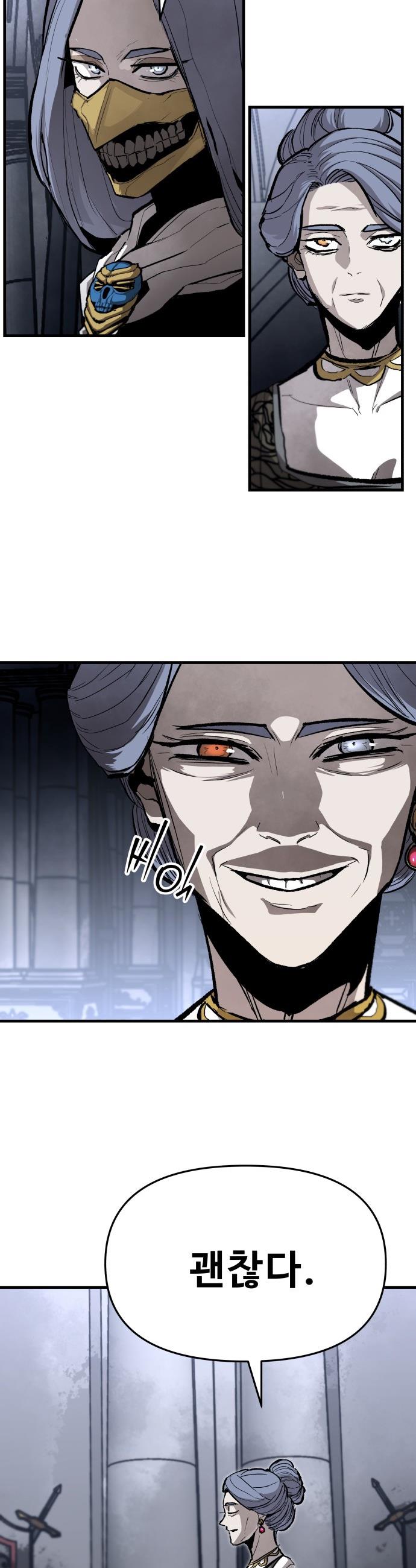 041.jpg