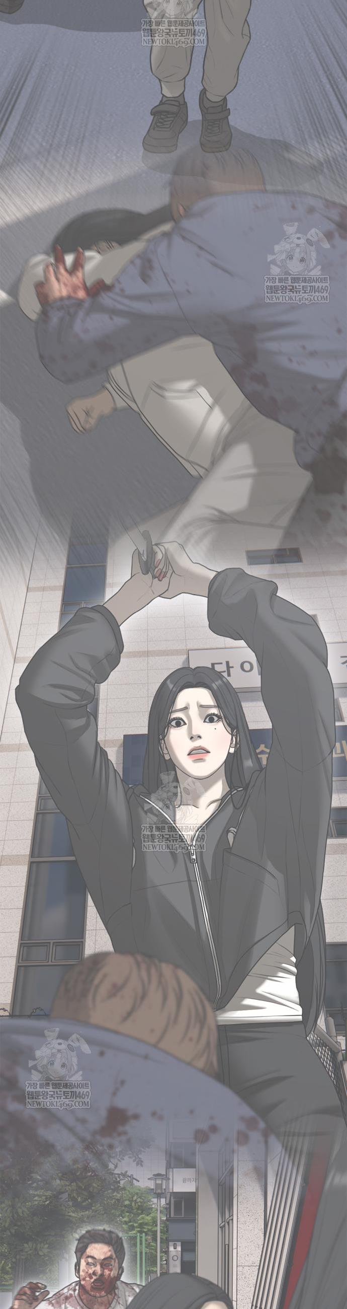 003.jpg