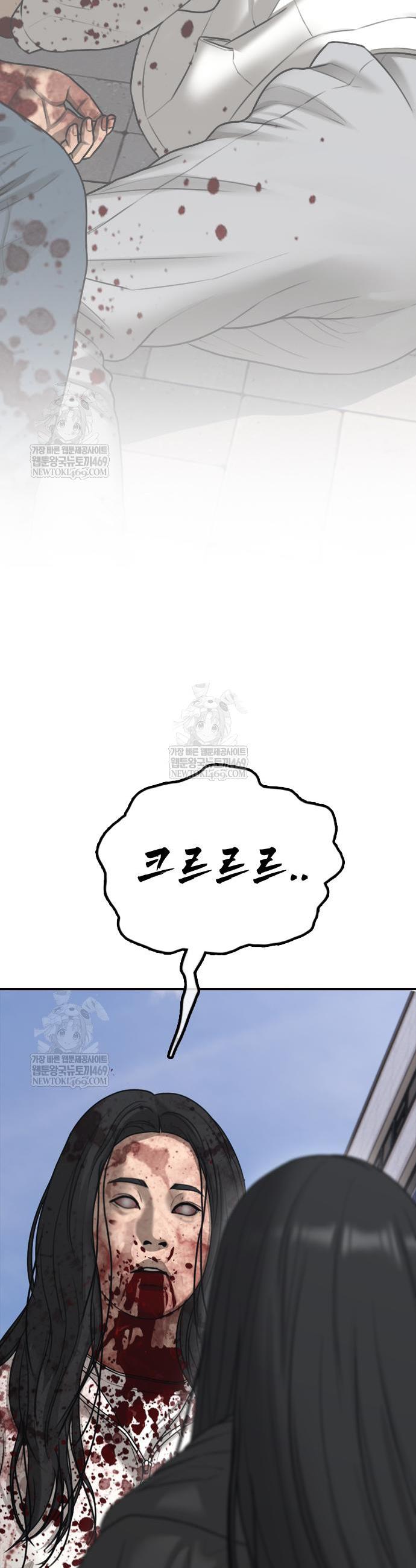 005.jpg