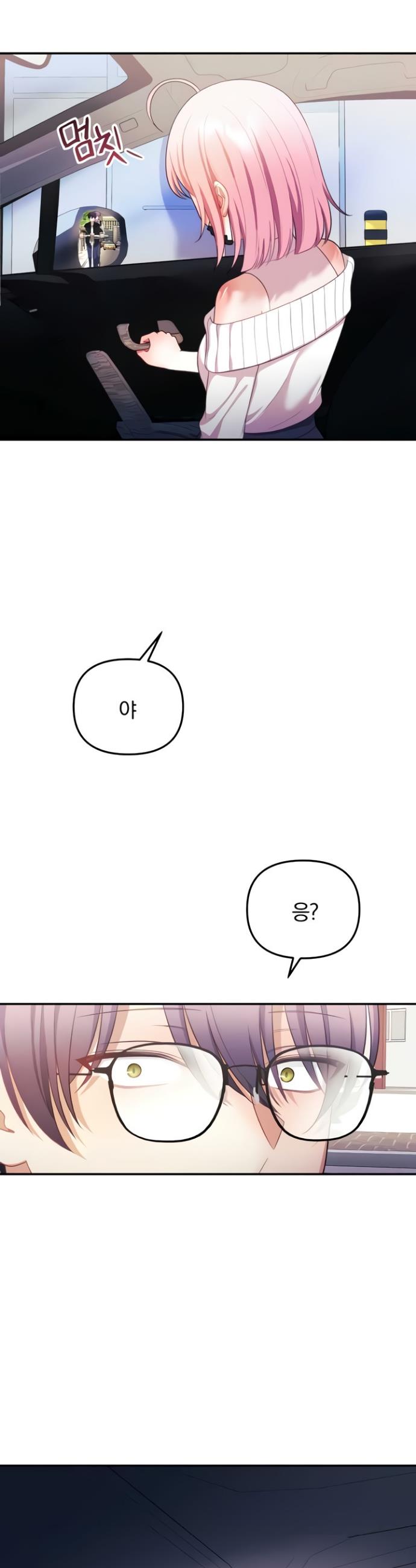 032.jpg