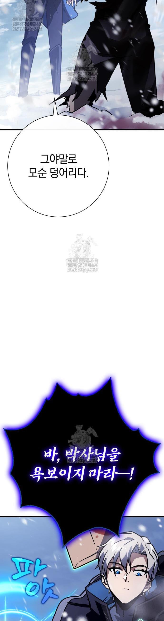 005.jpg