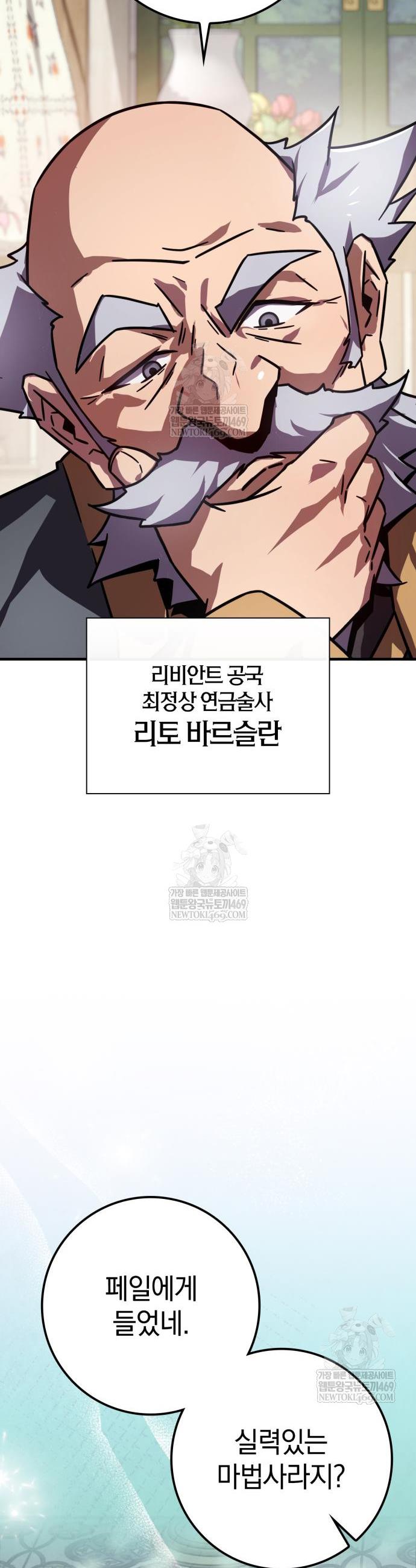 012.jpg