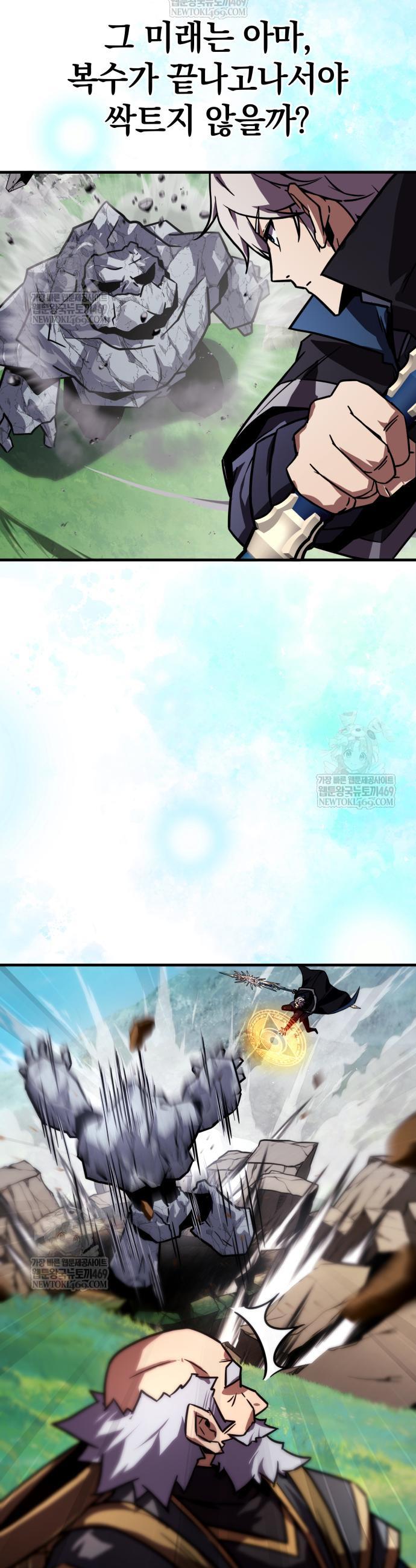 038.jpg
