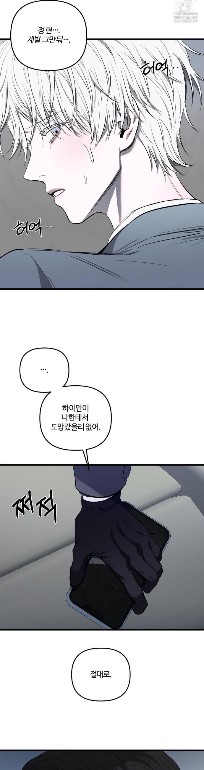006.jpg