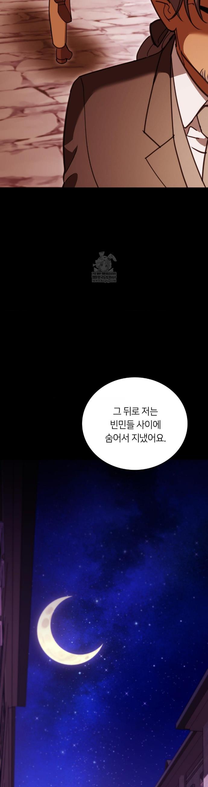 012.jpg