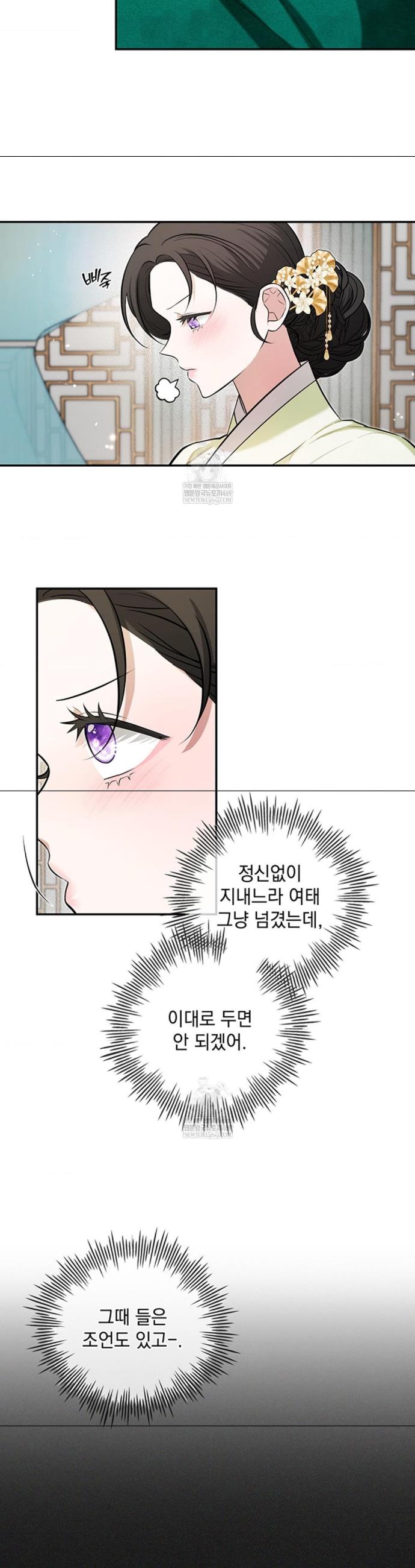 009.jpg