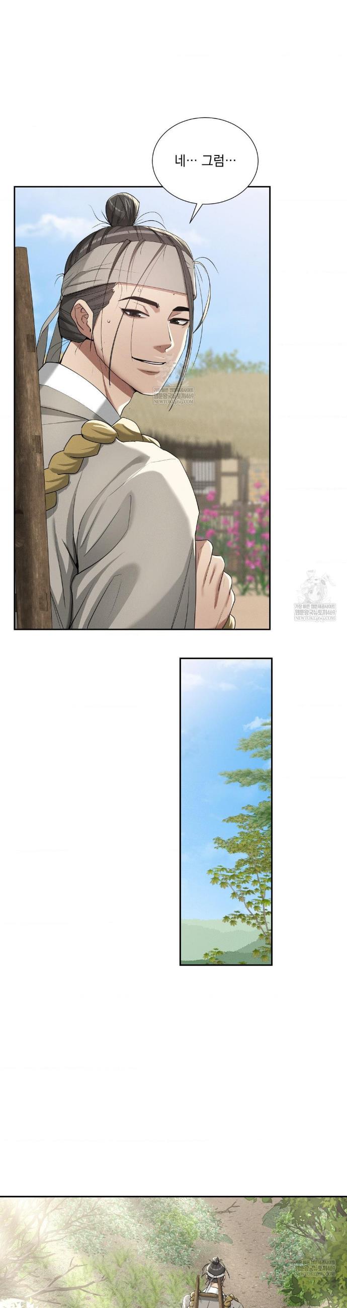 005.jpg