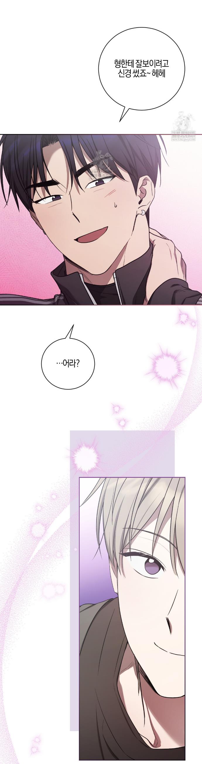 004.jpg
