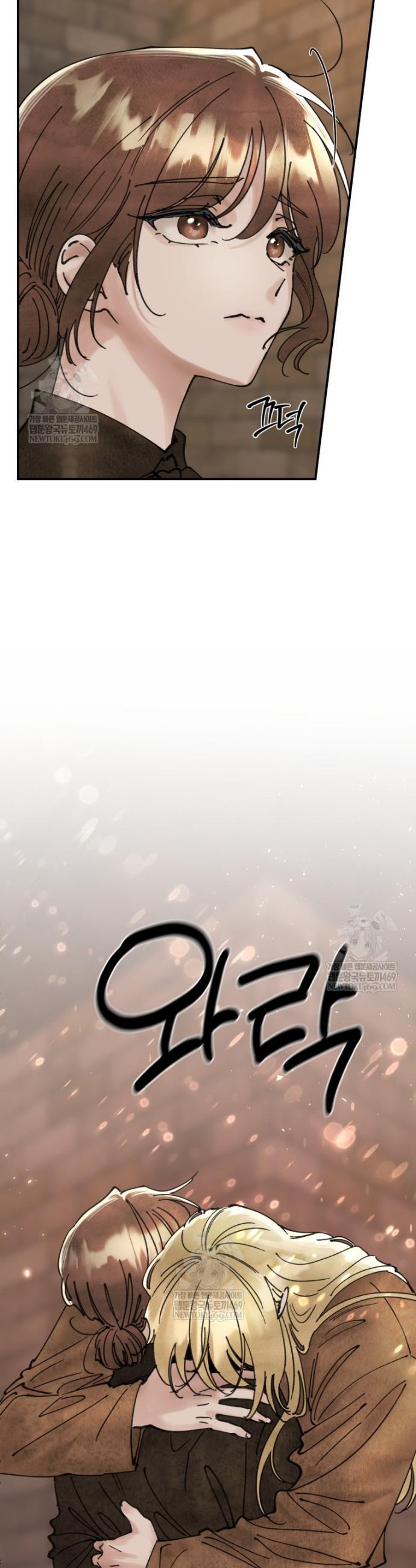 007.jpg