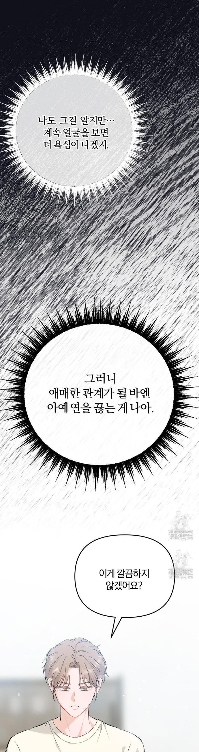 005.jpg