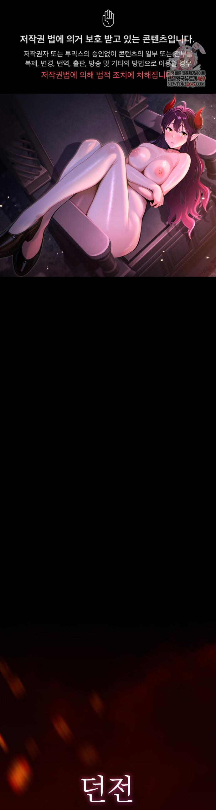 001.jpg