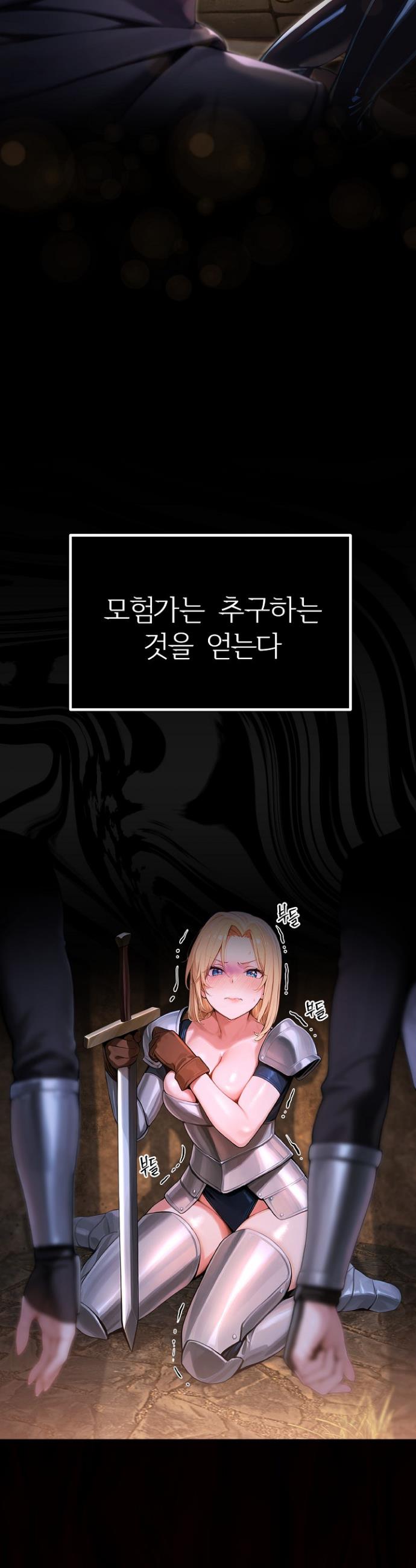 005.jpg