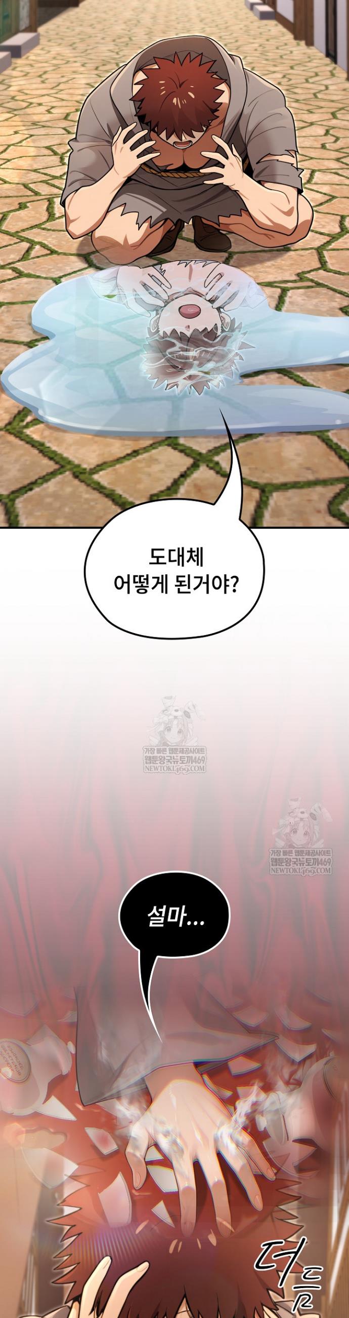 002.jpg