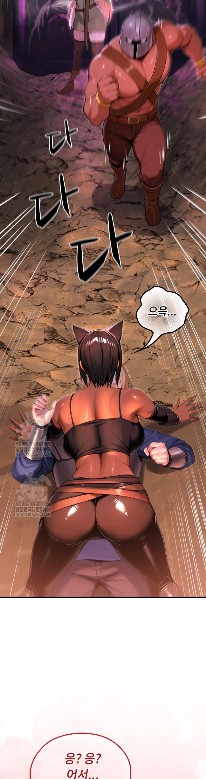 002.jpg