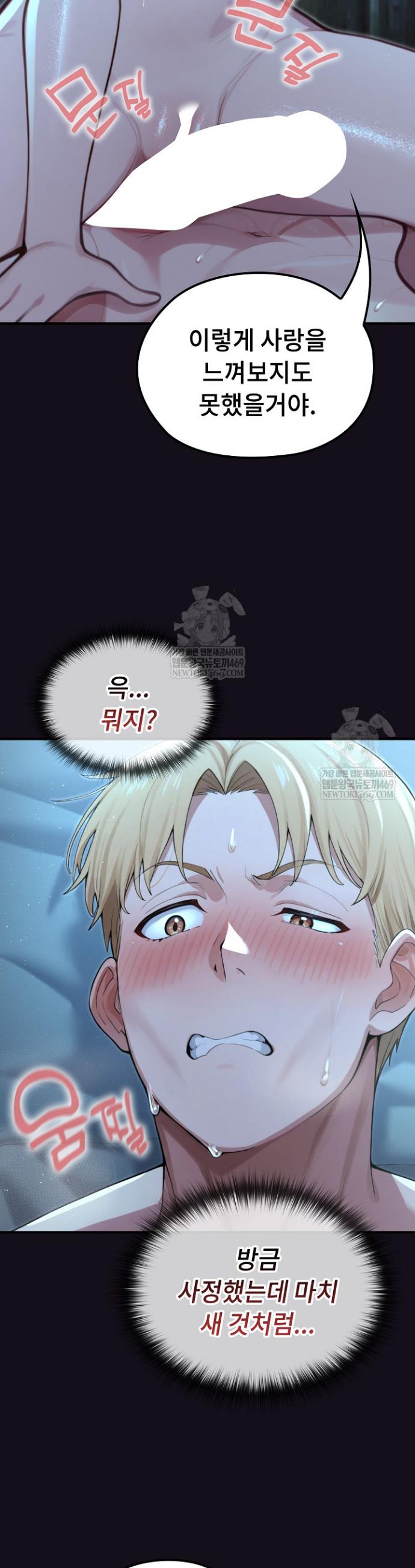 011.jpg