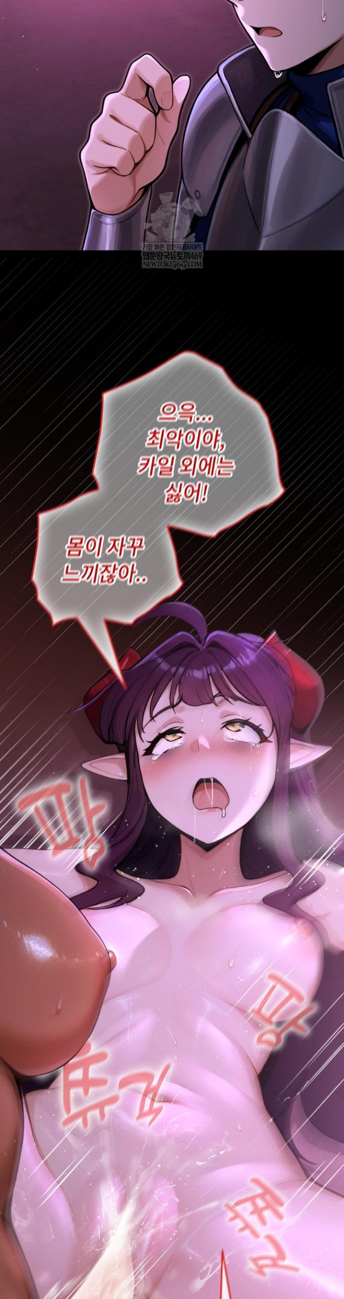 012.jpg