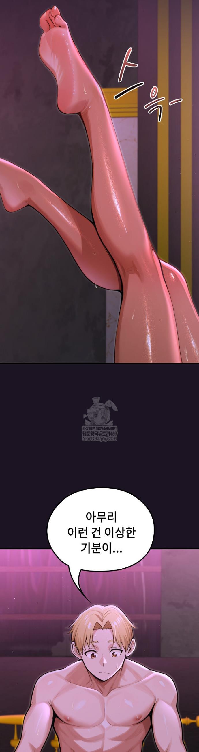 002.jpg