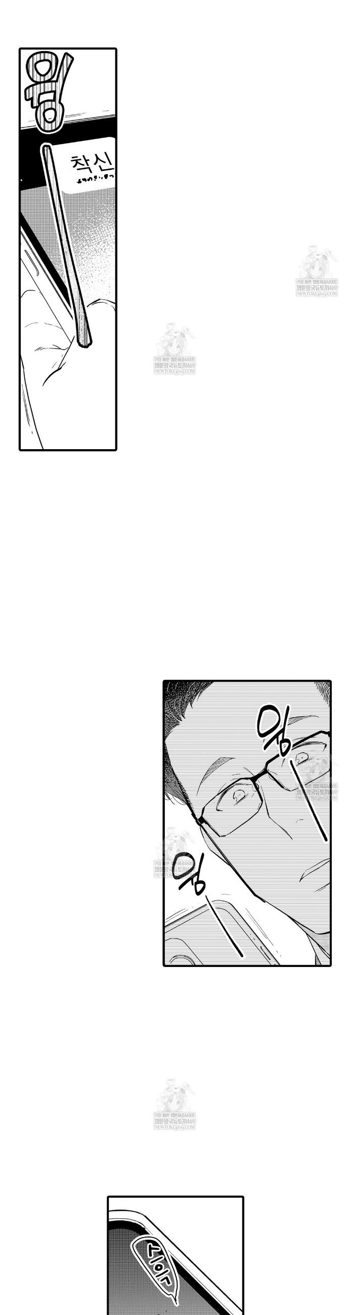 003.jpg