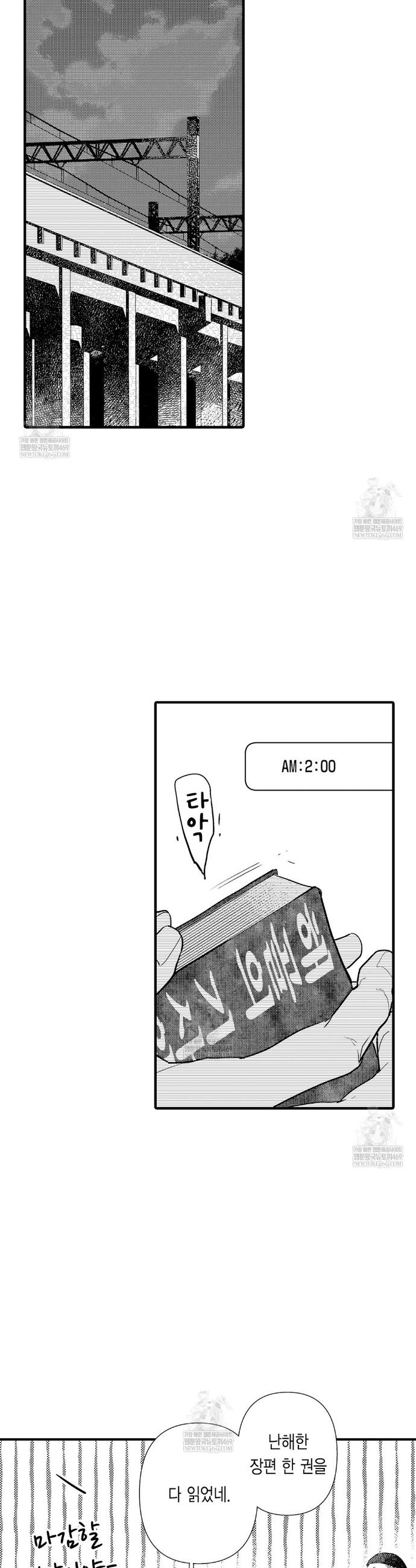 006.jpg