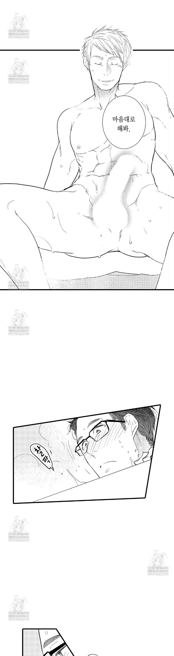 007.jpg