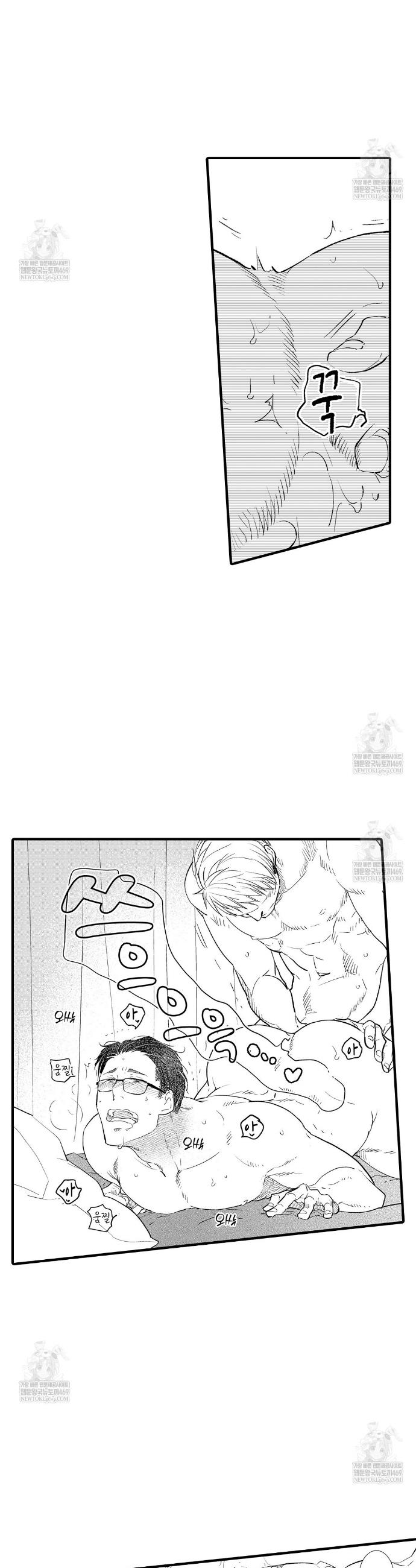 007.jpg