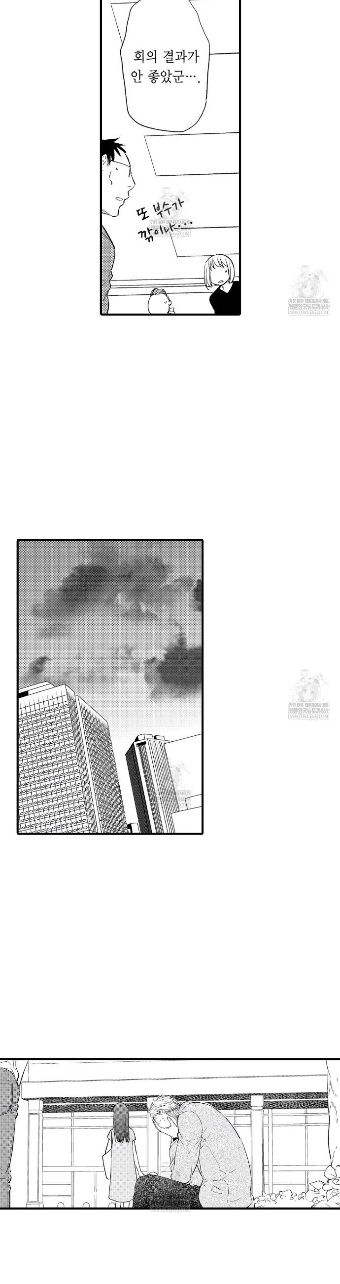 010.jpg