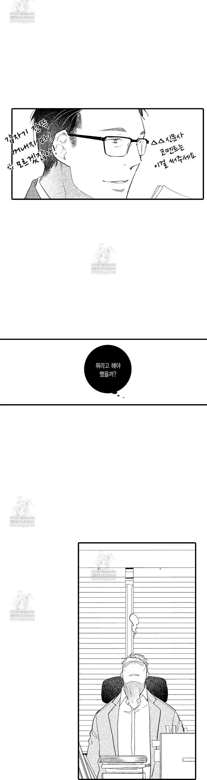 006.jpg