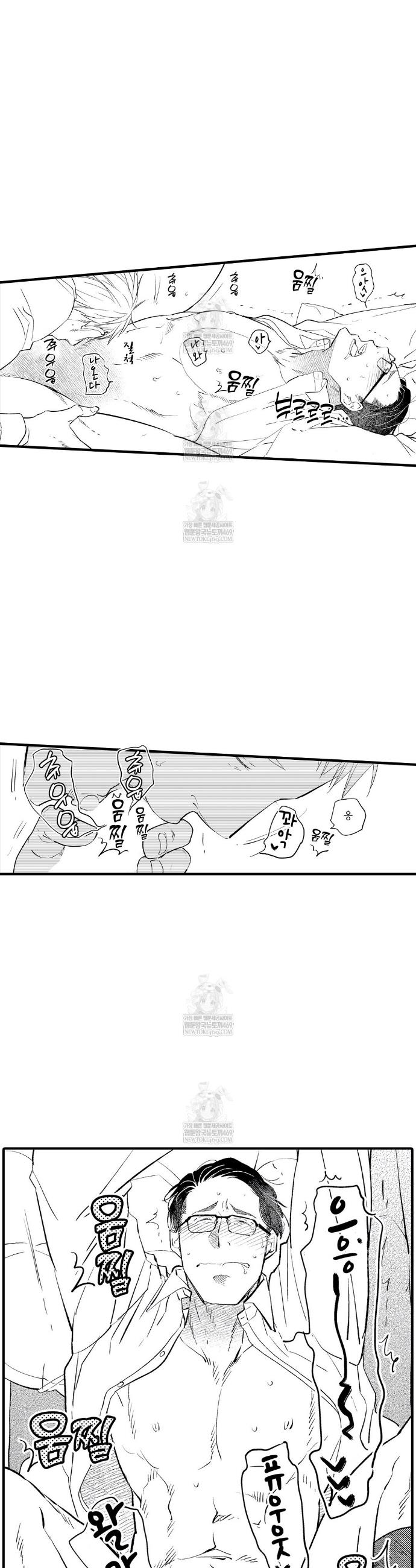 003.jpg