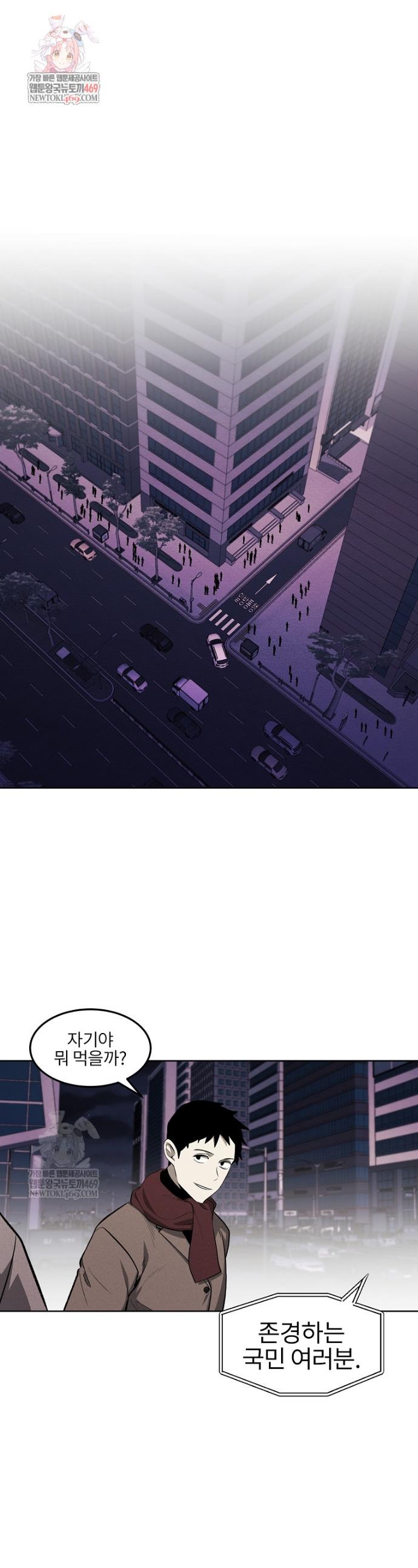 001.jpg