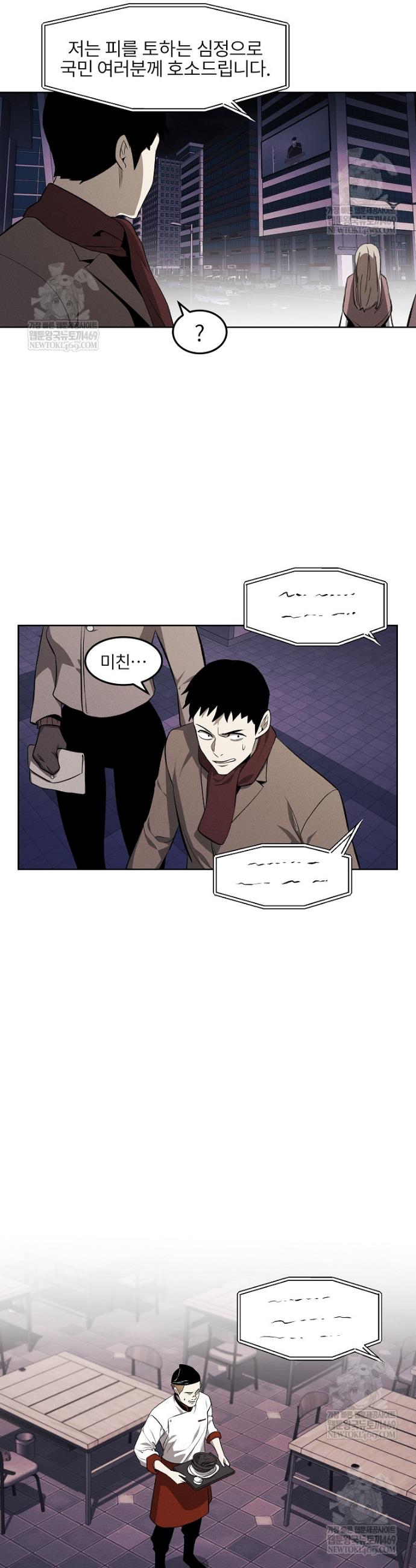 002.jpg