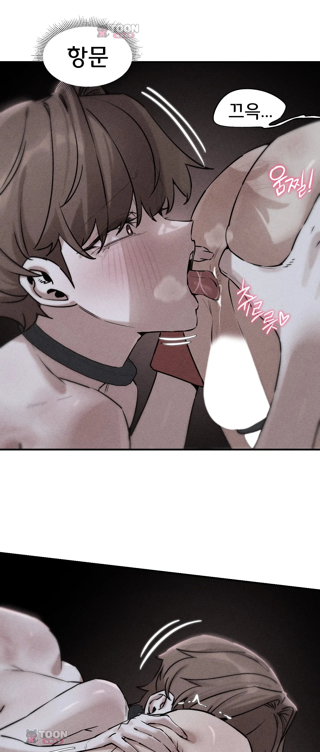 001.jpg