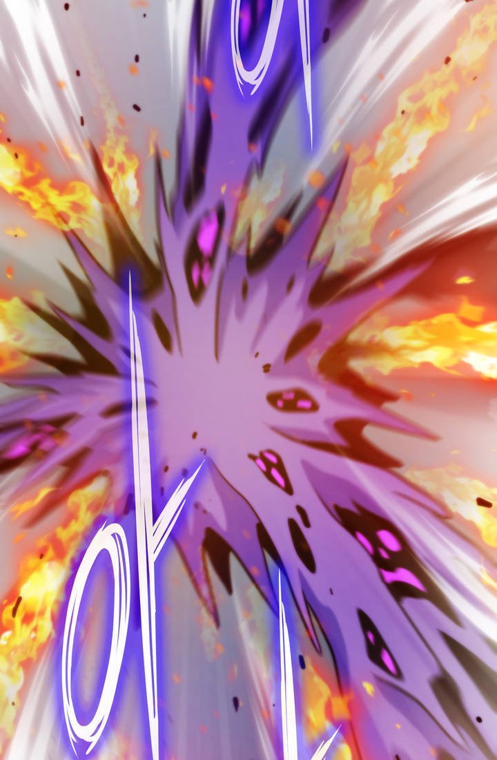 005.jpg