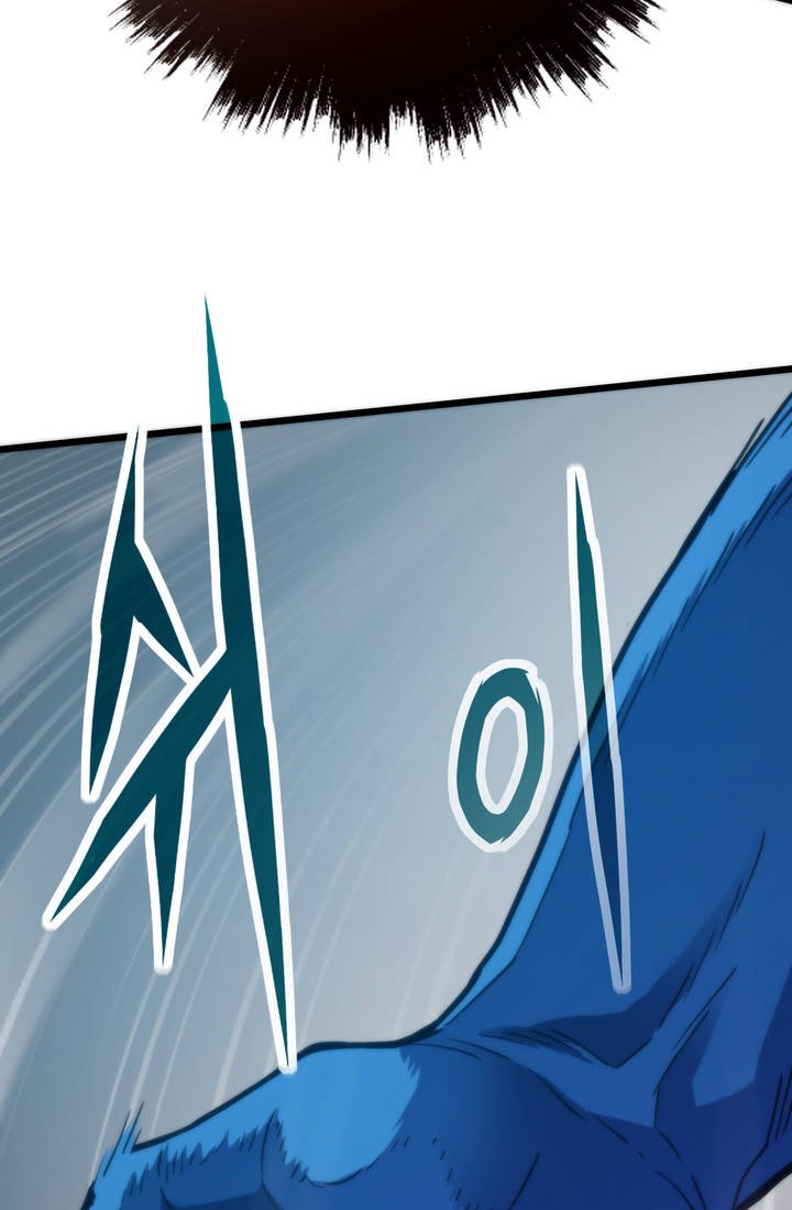 041.jpg