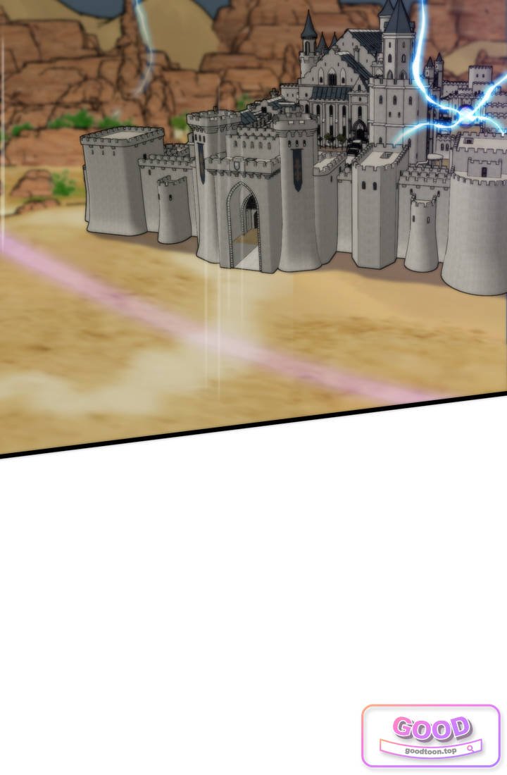 144.jpg