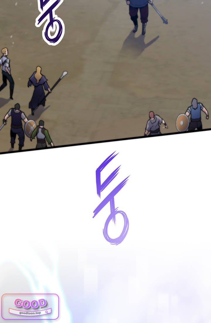 146.jpg