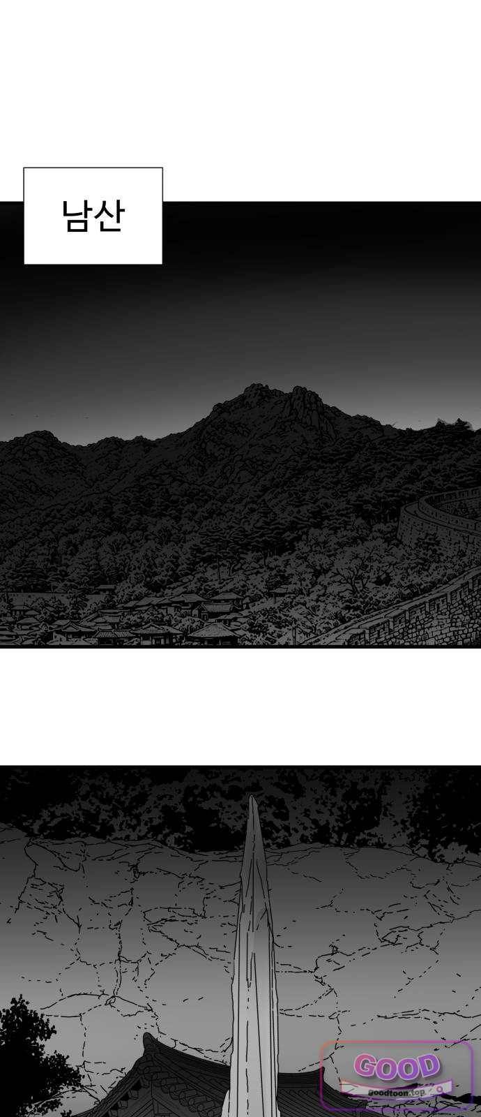 001.jpg