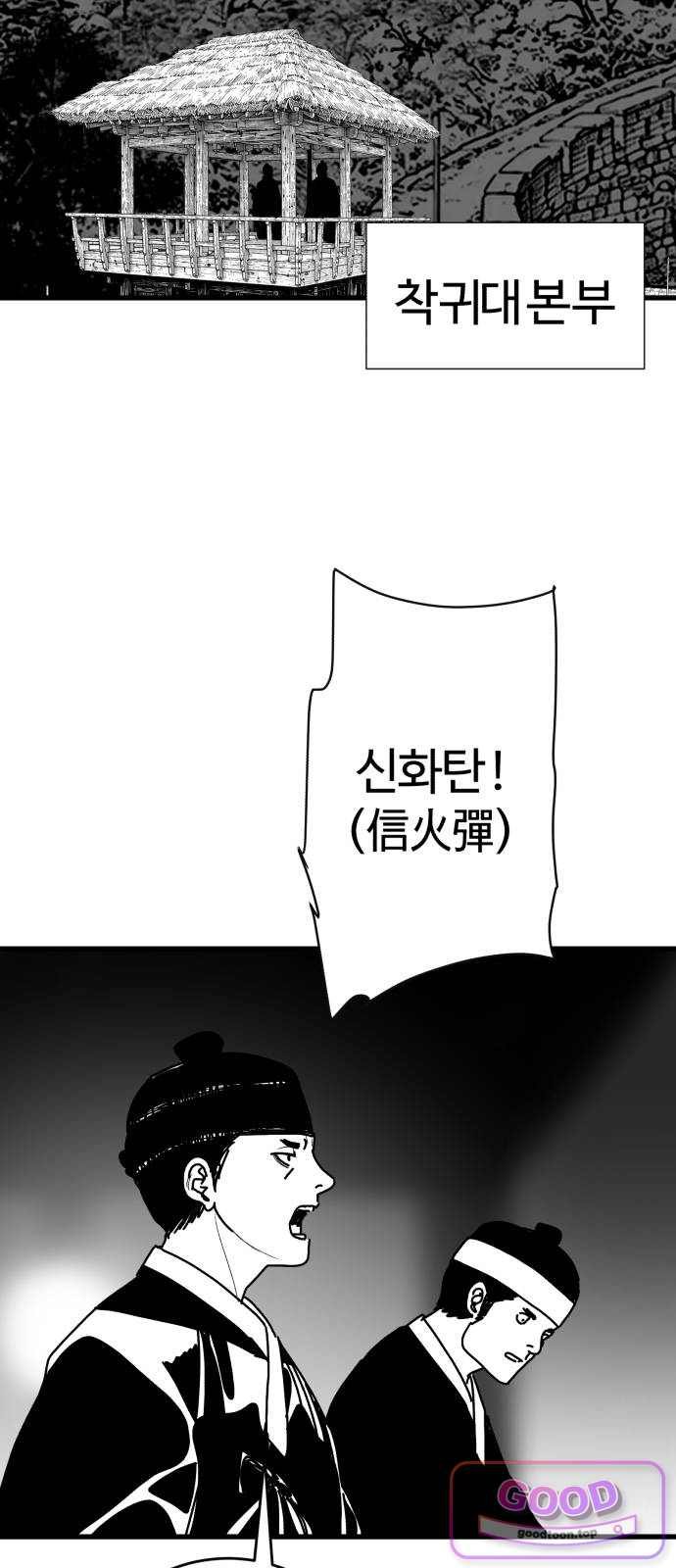 007.jpg