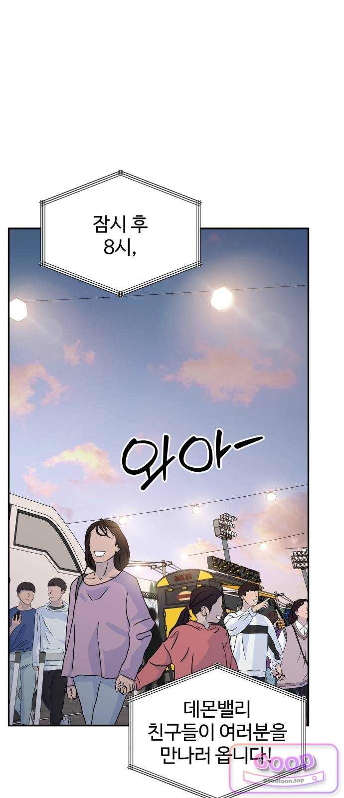 001.jpg