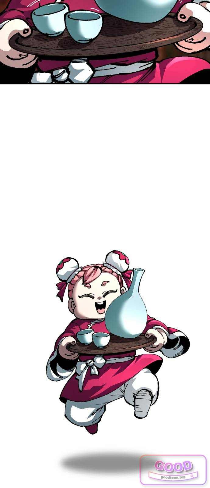 005.jpg